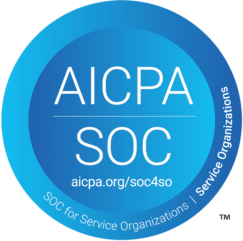 SOC 2 Type II